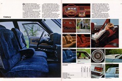 1980 Buick Full Line Prestige-42-43.jpg